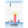 Pohádky z druhého břehu - Kateřina Lindnerová Mudroňová