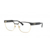 Versace VE1264 1436