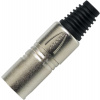 PROEL XLR3MVPRO Konektor XLR