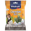 Vitakraft Dental Sticks 3in1 Fresh S 120 g