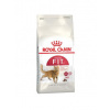 Royal Canin Fit 2 kg