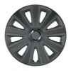 Versaco Aviator Carbon RC graphite 15