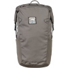 Hannah Renegade 20l silver sage