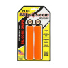 ESI Gripy ESI FIT CR 55g - oranžové FTCOR
