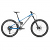 MONDRAKER Superfoxy racing 2023