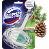 DOMESTOS WC KOCKA TOALETA POWER PINE ODSTRAŇUJE BAKTÉRIE A NEUTRALIZUJE PACHY