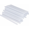 Tyčinky tavné 1kg, Ø11mm, dĺžka 200mm, EXTOL CRAFT