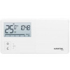 Auraton Fenix týždenný, káblový regulátor teploty kc607