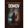 Domov - Mats Strandberg