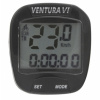 Ventura VI