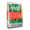 ICL Landscaper Pro Shade Special 15 kg