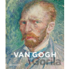 Van Gogh - Skira