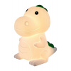 RABALUX Dinoo 76021