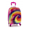 Heys Kids 4w Tie Dye Tie-Dye 26 l