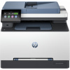 HP Color LaserJet Pro 3302fdn fax A4 600 x 600 DPI 26ppm Wi-Fi AirPrint (499Q7F#B19)