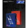 CD Oddinary Stray Kids