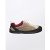 Keen Jasper Rocks SP Men brindle/plaza taupe 46