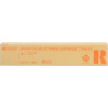 Ricoh Ibm toner RICOH Typ 245 Yellow CL4000DN, SP C410Dn/420Dn (15000 str.)