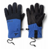 Columbia PowBound Glove Pánske Lyžiarske Rukavice Farba: Mountain Blue, Čiapky rukavice: M 2097011433