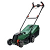 Bosch CityMower 18V-32-300 (základné náradie)