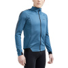 Bunda CYCLEJACKET CRAFT ADV SubZ 1911188-676000 Veľkosť M