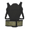 iXS Chránič chrbta iXS RS-10 X99516 čierno-zelené S