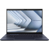 ASUS ExpertBook B5 /B5404CVA/i7-1355U/14
