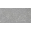 Pamesa Ext. Pietra di Lavagna Argento obklad/dlažba 60x120cm matná rekt protišmyk Adz R11C 017.869.0656.12206