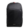 Nitro Urban backpack, 15.6''BK ACE