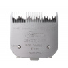 Strihacia hlavica Oster Cryotech(TM) Size Coarse - 3 mm, 913-63 (78913-636)