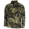 MFH mikina TROYER microfleece vz.95 veľ.L