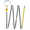 Pieps Probe Carbon 260cm