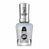 Sally Hansen Miracle Gel Lakier Top Coat Unicorn