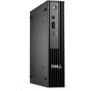 DELL Pro Micro QCM1250, 071W8, čierny 071W8