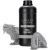 Prusament Resin Model Solid Grey 1kg