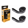 Ochranná páska na ráfik Continental Rim Tape 26 mm x 29 