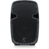 Behringer PK110