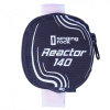 Singing Rock Reactor 140