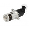 Ventil EGR Opel Vivaro A ENGITECH ENT500039 (Ventil EGR Opel Vivaro A ENGITECH ENT500039)