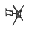 Otočný držák televize Fiber Mounts M7C59