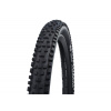 Schwalbe plášť na bicykel Nobby Nic HS602 650B 27.5 x 2.40 (62-584), skladací (kevlar) 27.5x2.40