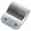 Geib Buttercut Blade SS No. 5/8HT - čepeľ z nerezovej ocele, dĺžka rezu 16mm