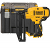 DEWALT 18V XR Aku dokončovacia klincovačka 16 Ga, 32-63 mm, bez aku DCN662NT-XJ