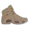 Boty Zephyr GTX Mid TF, LOWA, Coyote, 42