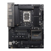 ASUS MB Sc LGA1700 PROART B760-CREATOR, Intel B760, 4xDDR5, 1xDP, 1xHDMI 1887237