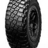 285/70 R17 121Q Mud Terrain T/A KM3 BFGoodrich 285/70 R17 121Q