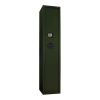 Rottner Guntronic 5 EL