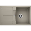 Blanco Metra 45 S tartufo 517346