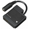 Panasonic DMW-DCC15AGU