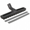 Podlahová hubica Karcher pre vysávač Karcher
